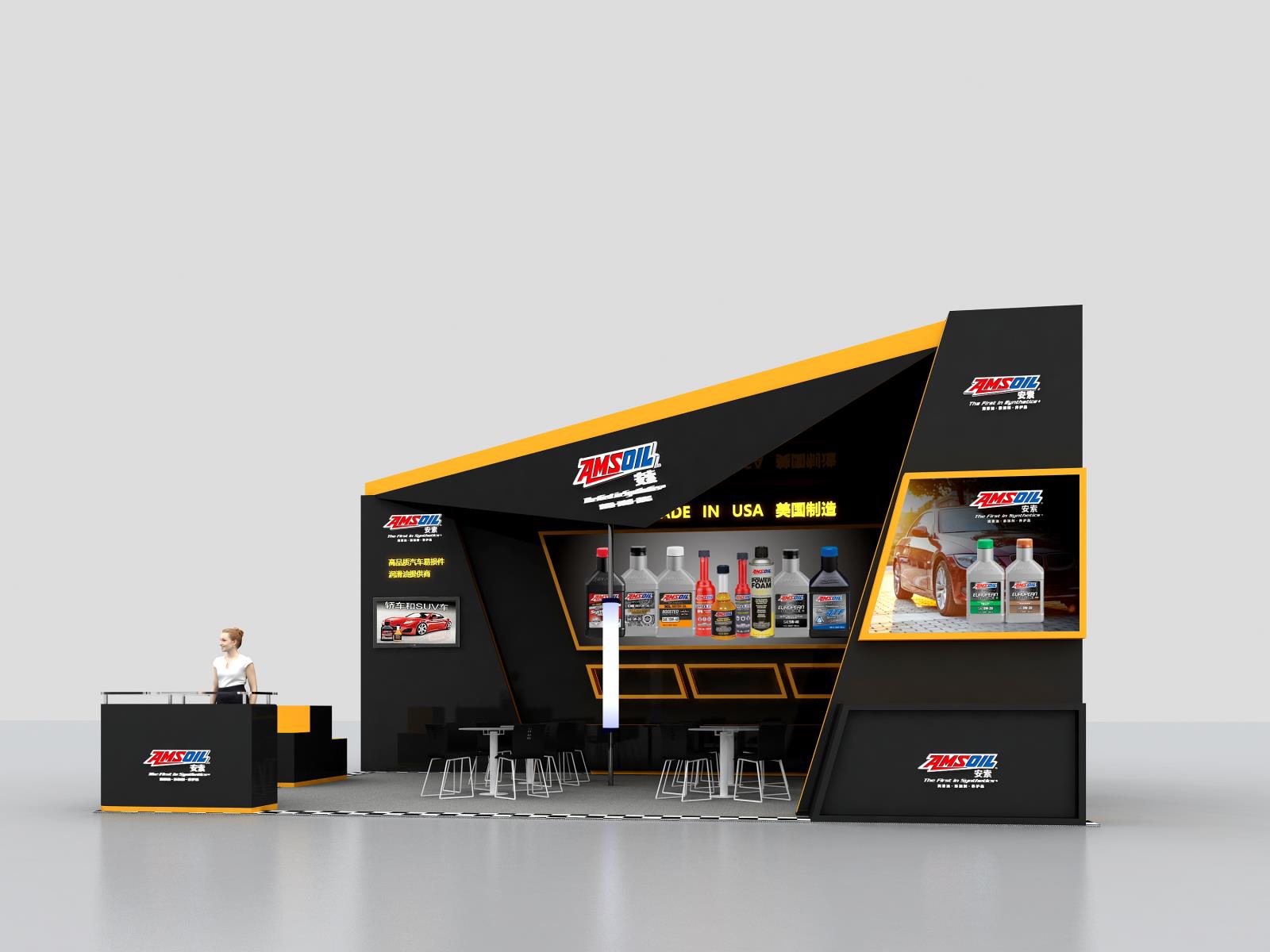 微信圖片_20210527160547.jpg 微信圖片_20210527160547.jpg